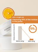 All Clean Balm Mandarin (50ml)