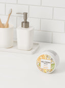 All Clean Balm Mandarin (50ml)