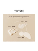 All Clean Balm (Mandarin) (120ml)
