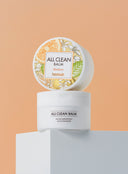 All Clean Balm (Mandarin) (120ml)