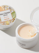All Clean Balm (Mandarin) (120ml)
