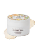 All Clean Balm (Mandarin) (120ml)