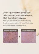 All Clean Balm Mandarin (50ml)