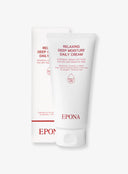 Relaxing Deep Moisture Daily Cream (130ml)