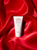 Relaxing Deep Moisture Daily Cream (130ml)