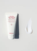 Relaxing Deep Moisture Daily Cream (130ml)