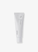 The Real Noni Energy Repair Cream (50ml)