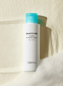 Galacto Pore Chewy Powder Wash (50g)