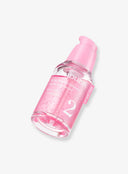 No.2 Rose PDRN Collagen Plumping Serum Duo Set (30ml*2ea)