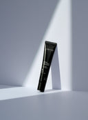 Waterfull Tone-up Essence Sunblock Cream (50ml)