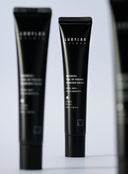Waterfull Tone-up Essence Sunblock Cream (50ml)