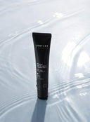 Waterfull Tone-up Essence Sunblock Cream (50ml)