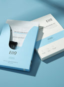 Anti-pore Blackhead Kit (1: 3ml*5 / 2: 4ml*5)