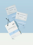 Anti-pore Blackhead Kit (1: 3ml*5 / 2: 4ml*5)