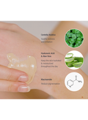 illuminating-supple-blemish-cream-spf40-pa-40g