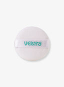 No Sebum Mint Blur Powder (5g)
