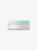 No Sebum Mint Blur Powder (5g)