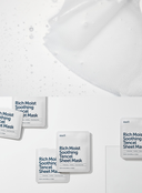 rich-moist-soothing-tencel-sheet-mask-25ml