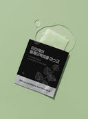 Perilla Brightening Ampoule Mask (1ea, 23g)