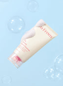 Fig Gelato Pack Cleanser (120g)