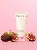 Fig Gelato Pack Cleanser (120g)