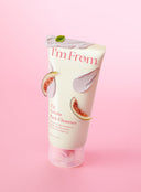Fig Gelato Pack Cleanser (120g)