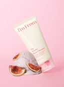 Fig Gelato Pack Cleanser (120g)