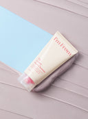 Fig Gelato Pack Cleanser (120g)
