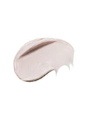 Fig Gelato Pack Cleanser (120g)