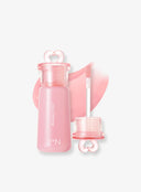 Heart Wearing Liquid Cheek (4.4g)