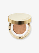 Glow Pore Cover Cushion (15g)
