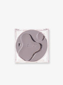 Kill Cover High Glow Cushion (SPF50+ PA+++) (14g*2)