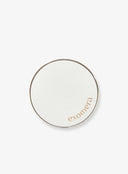 Glow Pore Cover Cushion (15g)