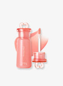 Heart Wearing Liquid Cheek (4.4g)