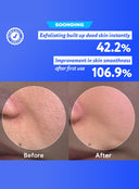 Coconut Jelly Pudding Pore Cleanser (100g)