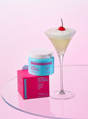 Coconut Jelly Pudding Pore Cleanser (100g)