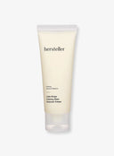 Little Drops Calming Days Ampoule Cream (100ml)