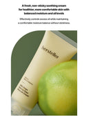 Little Drops Calming Days Ampoule Cream (100ml)