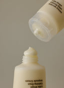 Little Drops Calming Days Ampoule Cream (100ml)
