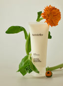 Little Drops Calming Days Ampoule Cream (100ml)