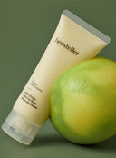 Little Drops Calming Days Ampoule Cream (100ml)