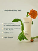 Little Drops Calming Days Ampoule Cream (100ml)