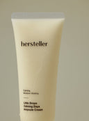 Little Drops Calming Days Ampoule Cream (100ml)