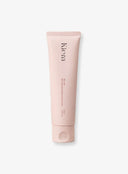My Last Skin Barrier Protein Core Cream (60ml)
