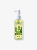 Cactus Pore Deep Cleansing Oil (200ml)
