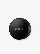 Eclat BB Cushion (15g)