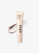 Glow Filter Art Primer (30ml)
