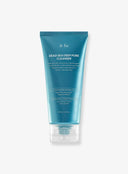 Dead Sea Deep Pre Cleanser (120g)