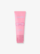 Perfume Recovery Butter Hair Mask Woody & Musk (150ml)