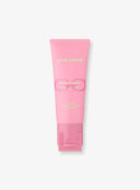 Perfume Recovery Butter Hair Mask Full Bloom (150ml)